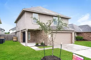 12407 Early Morning Dr, Houston, TX 77048 - Photo 1