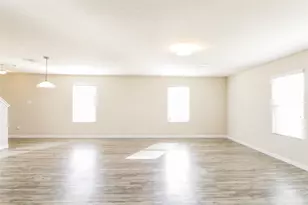 12407 Early Morning Dr, Houston, TX 77048 - Photo 5