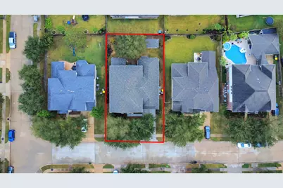 3003 Birch Landing Court, Pearland, TX 77584 - Photo 49