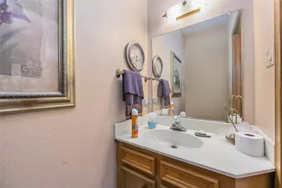 7227 Birchtree Forest Drive, Houston, TX 77088 - Photo 7