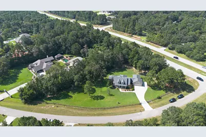 141 Lyndsey Drive, Montgomery, TX 77316 - Photo 35