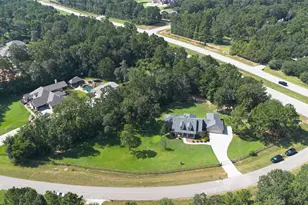 141 Lyndsey Dr, Montgomery, TX 77316 - Photo 35