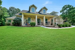 141 Lyndsey Dr, Montgomery, TX 77316 - Photo 37