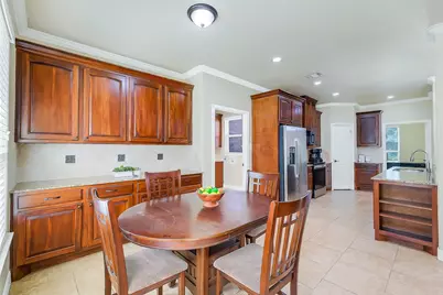 141 Lyndsey Drive, Montgomery, TX 77316 - Photo 15