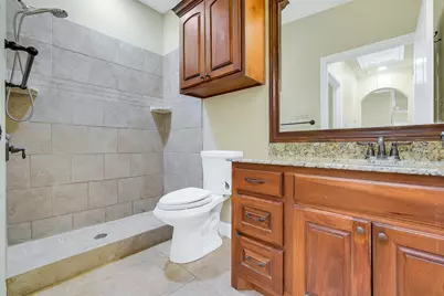 141 Lyndsey Drive, Montgomery, TX 77316 - Photo 27