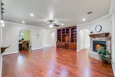 141 Lyndsey Drive, Montgomery, TX 77316 - Photo 13