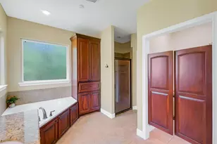 141 Lyndsey Dr, Montgomery, TX 77316 - Photo 21