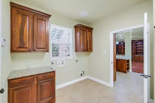 141 Lyndsey Dr, Montgomery, TX 77316 - Photo 29