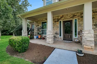 141 Lyndsey Drive, Montgomery, TX 77316 - Photo 7