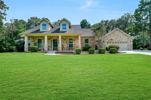 141 Lyndsey Dr, Montgomery, TX 77316 - Photo 3