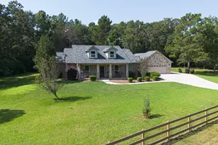 141 Lyndsey Dr, Montgomery, TX 77316 - Photo 5