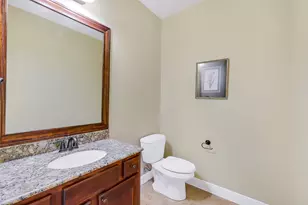 141 Lyndsey Dr, Montgomery, TX 77316 - Photo 25