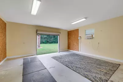 141 Lyndsey Drive, Montgomery, TX 77316 - Photo 31