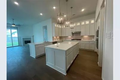 30518 Cheyenne Place Court, Brookshire, TX 77423 - Photo 9