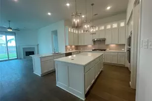 30518 Cheyenne Pl Ct, Brookshire, TX 77423 - Photo 9
