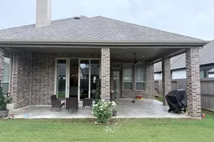 30518 Cheyenne Pl Ct, Brookshire, TX 77423 - Photo 13