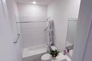 30518 Cheyenne Pl Ct, Brookshire, TX 77423 - Photo 11