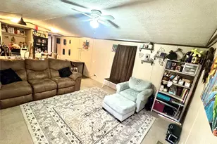 1535 Bayview Dr, Palacios, TX 77465 - Photo 5