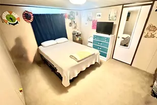 1535 Bayview Dr, Palacios, TX 77465 - Photo 7