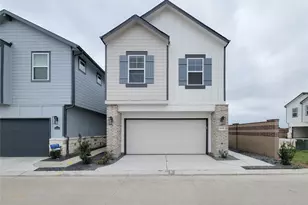 10055 Cloud Mist Dr, Houston, TX 77080 - Photo 1