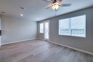 10055 Cloud Mist Dr, Houston, TX 77080 - Photo 13