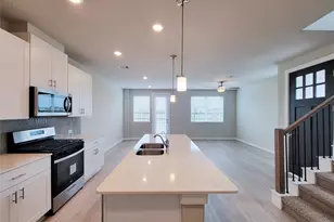 10055 Cloud Mist Dr, Houston, TX 77080 - Photo 9