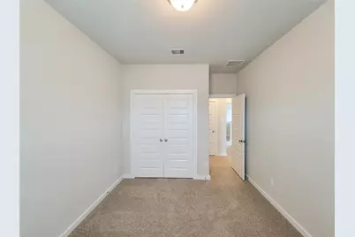 10055 Cloud Mist Drive, Houston, TX 77080 - Photo 25