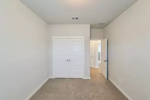 10055 Cloud Mist Dr, Houston, TX 77080 - Photo 25
