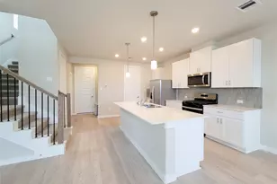 10055 Cloud Mist Dr, Houston, TX 77080 - Photo 7