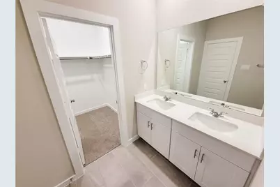 10055 Cloud Mist Drive, Houston, TX 77080 - Photo 21