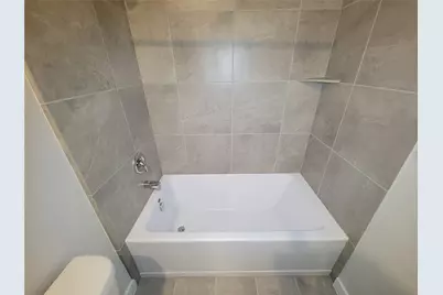 10055 Cloud Mist Drive, Houston, TX 77080 - Photo 29