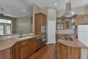 3960 Fm 1960 E, Dayton, TX 77535 - Photo 9