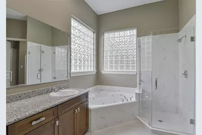 3960 Fm 1960 E, Dayton, TX 77535 - Photo 19