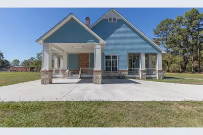 3960 Fm 1960 E, Dayton, TX 77535 - Photo 35