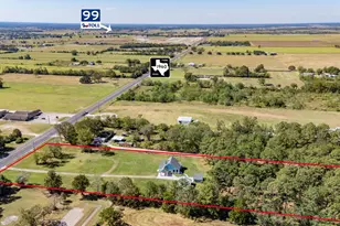 3960 Fm 1960 E, Dayton, TX 77535 - Photo 39