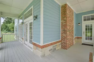 3960 Fm 1960 E, Dayton, TX 77535 - Photo 31