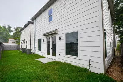 6545 Sealey Street, Houston, TX 77091 - Photo 19