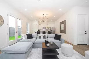 6545 Sealey St, Houston, TX 77091 - Photo 5