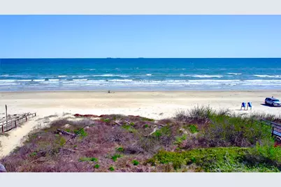0 Beachcomber Avenue, Surfside Beach, TX 77541 - Photo 7