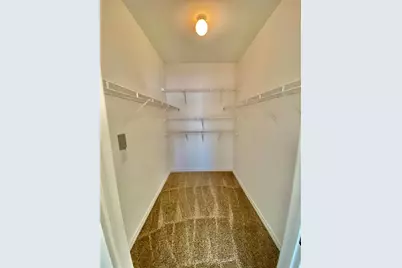 1919 Post Oak Park Drive #5326, Houston, TX 77027 - Photo 9