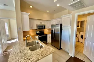 1919 Post Oak Park Dr, Houston, TX 77027 - Photo 3