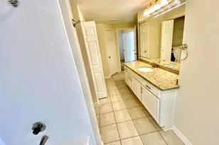 1919 Post Oak Park Dr, Houston, TX 77027 - Photo 7