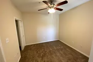 1919 Post Oak Park Dr, Houston, TX 77027 - Photo 5