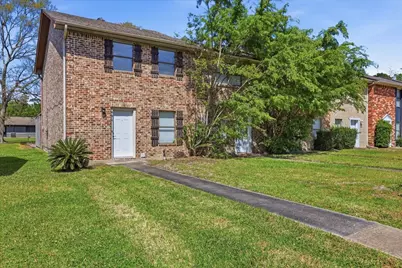 481 Moore, Vidor, TX 77662 - Photo 1
