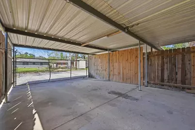 481 Moore, Vidor, TX 77662 - Photo 15