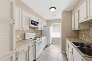 481 Moore, Vidor, TX 77662 - Photo 5