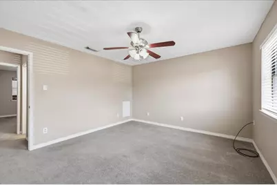 481 Moore, Vidor, TX 77662 - Photo 11