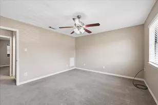 481 Moore, Vidor, TX 77662 - Photo 11