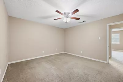 481 Moore, Vidor, TX 77662 - Photo 9