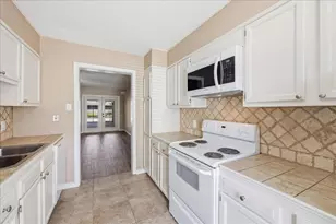 481 Moore, Vidor, TX 77662 - Photo 7